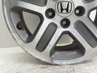 2005-2005 Honda Pilot Oem Wheel Rim 922121 - Oemusedautoparts1.com