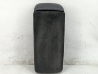 2005 Honda Accord Accord Center Console Armrest Cover Lid Fits Fits 2003 2004 2006 2007 OEM Used Auto Parts - Oemusedautopar