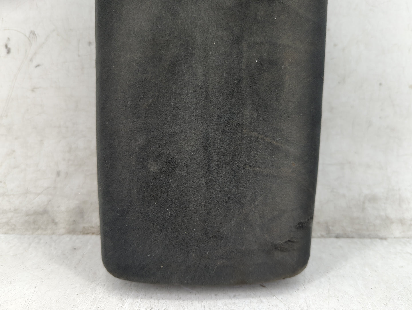 2005 Honda Accord Accord Center Console Armrest Cover Lid Fits Fits 2003 2004 2006 2007 OEM Used Auto Parts - Oemusedautopar