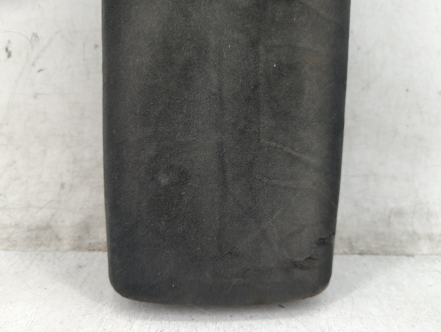2005 Honda Accord Accord Center Console Armrest Cover Lid Fits Fits 2003 2004 2006 2007 OEM Used Auto Parts - Oemusedautopar
