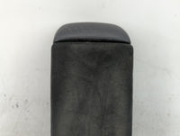 2005 Honda Accord Accord Center Console Armrest Cover Lid Fits Fits 2003 2004 2006 2007 OEM Used Auto Parts - Oemusedautopar