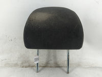 2005 Honda Accord Accord Headrest Head Rest Front Driver Passenger Seat Fits Fits 2006 2007 OEM Used Auto Parts - Oemusedaut