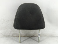 2005 Honda Accord Accord Headrest Head Rest Front Driver Passenger Seat Fits Fits 2006 2007 OEM Used Auto Parts - Oemusedaut