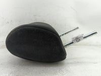 2005 Honda Accord Accord Headrest Head Rest Front Driver Passenger Seat Fits Fits 2006 2007 OEM Used Auto Parts - Oemusedaut