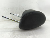 2005 Honda Accord Accord Headrest Head Rest Front Driver Passenger Seat Fits Fits 2006 2007 OEM Used Auto Parts - Oemusedaut