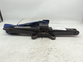 compare product 2005 Honda Element Elemen PCM Engine Control Computer ECU ECM PCU OEM Fits OEM Used Auto Parts