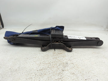 2005 Honda Element Elemen PCM Engine Control Computer ECU ECM PCU OEM Fits OEM Used Auto Parts - Oemusedautoparts1.com