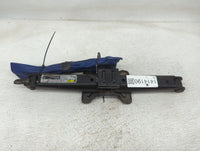 2005 Honda Element Elemen PCM Engine Control Computer ECU ECM PCU OEM Fits OEM Used Auto Parts - Oemusedautoparts1.com