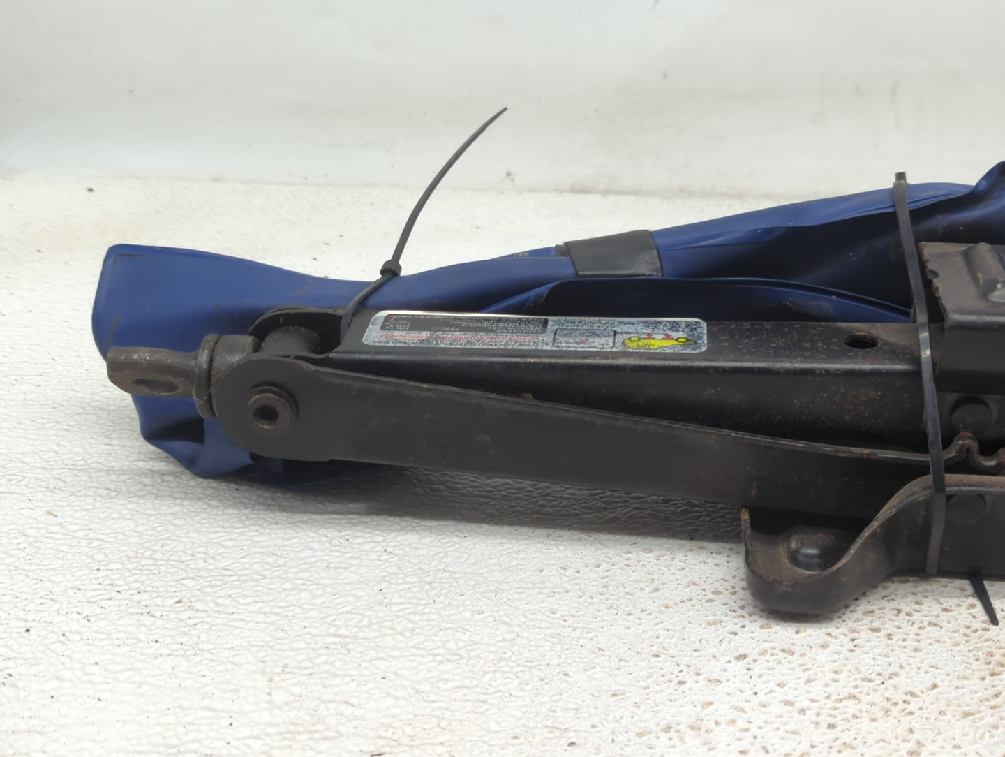 2005 Honda Element Elemen PCM Engine Control Computer ECU ECM PCU OEM Fits OEM Used Auto Parts - Oemusedautoparts1.com