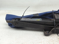 2005 Honda Element Elemen PCM Engine Control Computer ECU ECM PCU OEM Fits OEM Used Auto Parts - Oemusedautoparts1.com