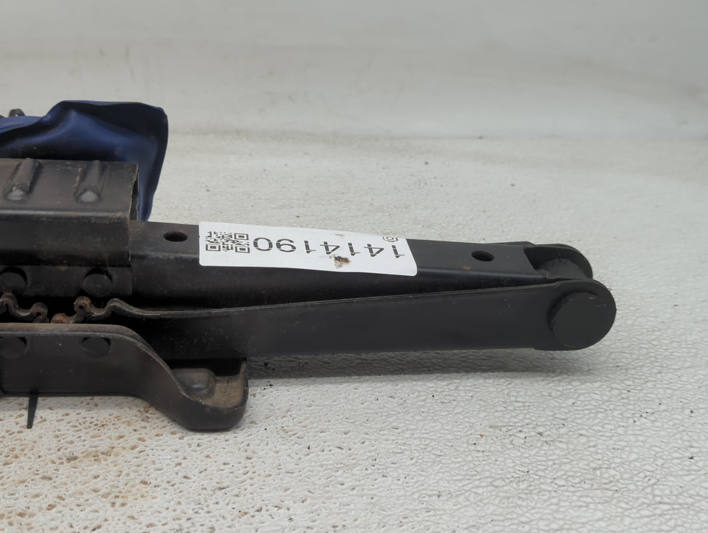 2005 Honda Element Elemen PCM Engine Control Computer ECU ECM PCU OEM Fits OEM Used Auto Parts - Oemusedautoparts1.com