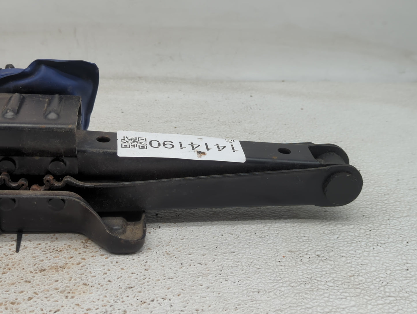 2005 Honda Element Elemen PCM Engine Control Computer ECU ECM PCU OEM Fits OEM Used Auto Parts - Oemusedautoparts1.com