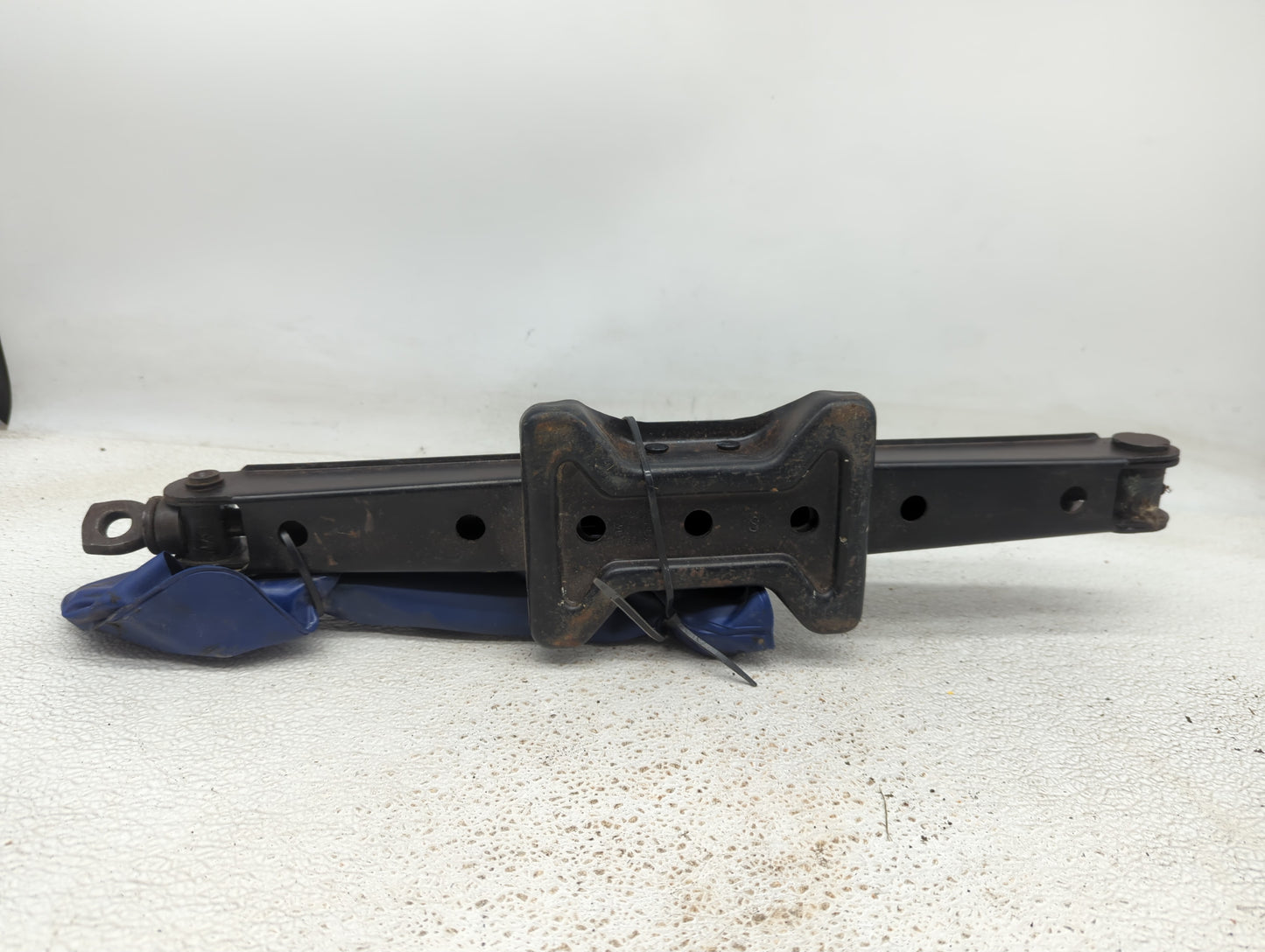 2005 Honda Element Elemen PCM Engine Control Computer ECU ECM PCU OEM Fits OEM Used Auto Parts - Oemusedautoparts1.com