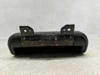 2005 Honda Pilot Pilot Center Console Armrest Cover Lid Fits Fits 1999 2000 2001 2002 2003 2004 2006 2007 2008 OEM Used Auto