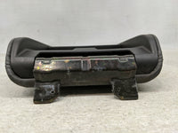 2005 Honda Pilot Pilot Center Console Armrest Cover Lid Fits Fits 1999 2000 2001 2002 2003 2004 2006 2007 2008 OEM Used Auto