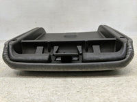 2005 Honda Pilot Pilot Center Console Armrest Cover Lid Fits Fits 1999 2000 2001 2002 2003 2004 2006 2007 2008 OEM Used Auto