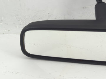 2005 Honda Pilot Pilot Interior Rear View Mirror Replacement OEM Fits Fits 1998 1999 2000 2001 2002 2003 2004 2006 2007 2008