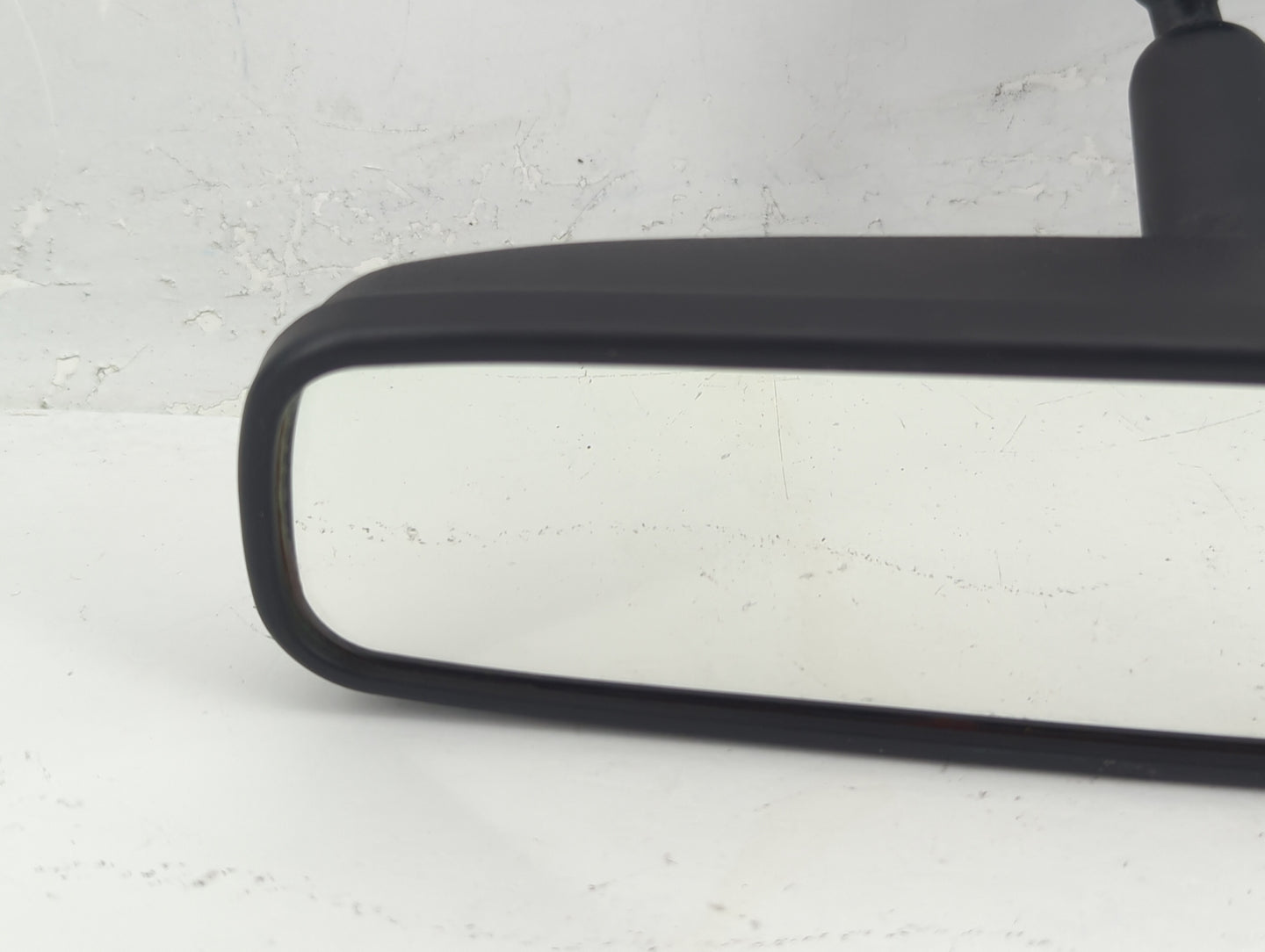 2005 Honda Pilot Pilot Interior Rear View Mirror Replacement OEM Fits Fits 1998 1999 2000 2001 2002 2003 2004 2006 2007 2008