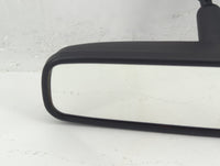 2005 Honda Pilot Pilot Interior Rear View Mirror Replacement OEM Fits Fits 1998 1999 2000 2001 2002 2003 2004 2006 2007 2008