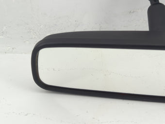 compare product 2005 Honda Pilot Pilot Interior Rear View Mirror Replacement OEM Fits Fits 1998 1999 2000 2001 2002 2003 2004 2006 2007 2008 OEM Used Auto Parts