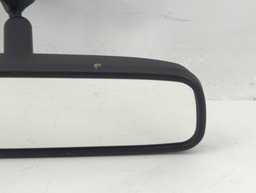 2005 Honda Pilot Pilot Interior Rear View Mirror Replacement OEM Fits Fits 1998 1999 2000 2001 2002 2003 2004 2006 2007 2008 OEM Used Auto Parts