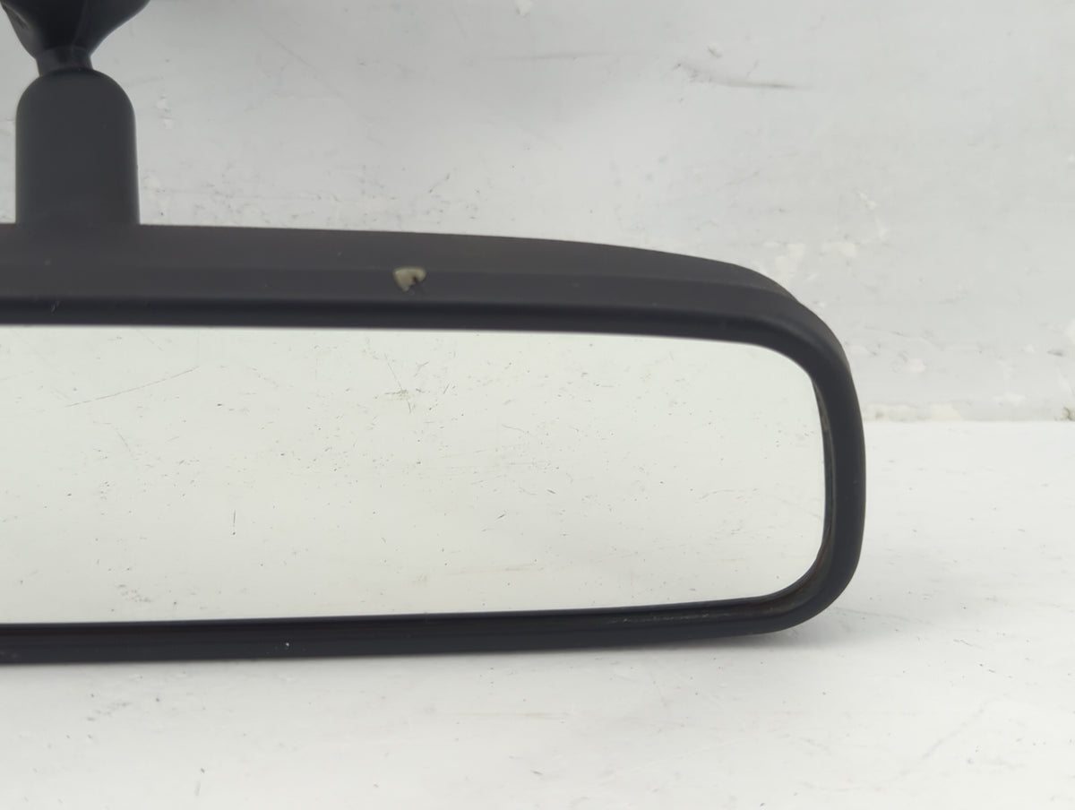 2005 Honda Pilot Pilot Interior Rear View Mirror Replacement OEM Fits Fits 1998 1999 2000 2001 2002 2003 2004 2006 2007 2008