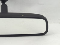 2005 Honda Pilot Pilot Interior Rear View Mirror Replacement OEM Fits Fits 1998 1999 2000 2001 2002 2003 2004 2006 2007 2008