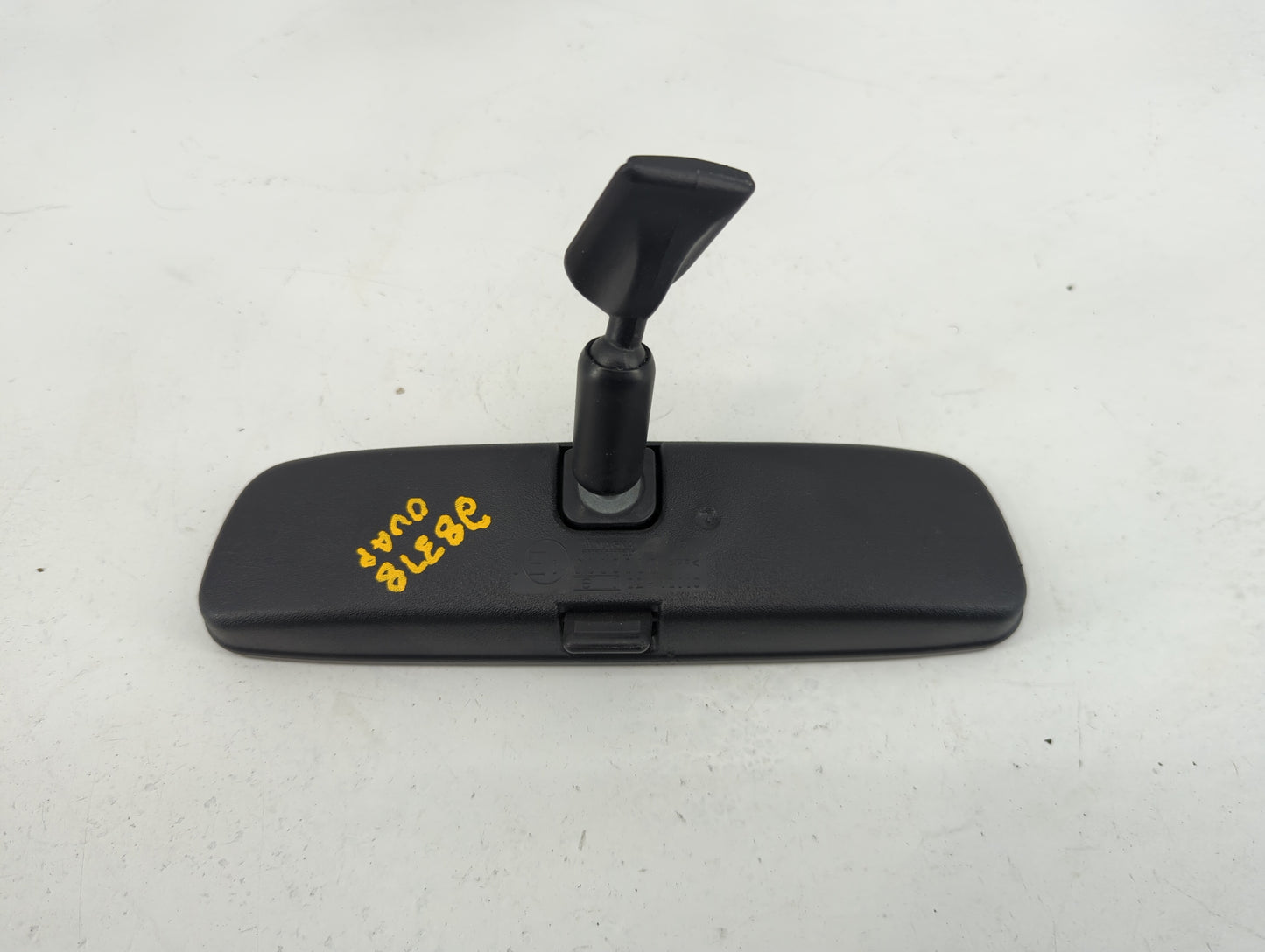 2005 Honda Pilot Pilot Interior Rear View Mirror Replacement OEM Fits Fits 1998 1999 2000 2001 2002 2003 2004 2006 2007 2008