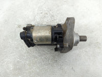 2005 Honda Pilot Pilot Car Starter Motor Solenoid OEM Fits Fits 2001 2002 2003 2004 OEM Used Auto Parts - Oemusedautoparts1.