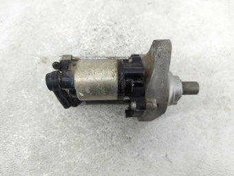 compare product 2005 Honda Pilot Pilot Car Starter Motor Solenoid OEM Fits Fits 2001 2002 2003 2004 OEM Used Auto Parts
