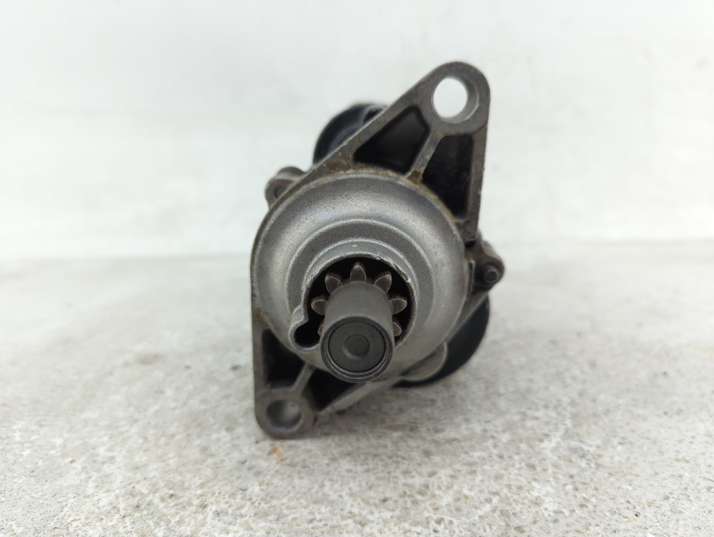 2005 Honda Pilot Pilot Car Starter Motor Solenoid OEM Fits Fits 2001 2002 2003 2004 OEM Used Auto Parts - Oemusedautoparts1.