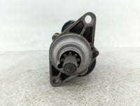 2005 Honda Pilot Pilot Car Starter Motor Solenoid OEM Fits Fits 2001 2002 2003 2004 OEM Used Auto Parts - Oemusedautoparts1.