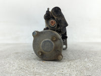 2005 Honda Pilot Pilot Car Starter Motor Solenoid OEM Fits Fits 2001 2002 2003 2004 OEM Used Auto Parts - Oemusedautoparts1.