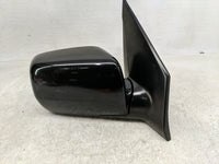 2005 Honda Pilot Pilot Passenger Side View Mirror - Right Door Mirror OEM Used - Oemusedautoparts1.com