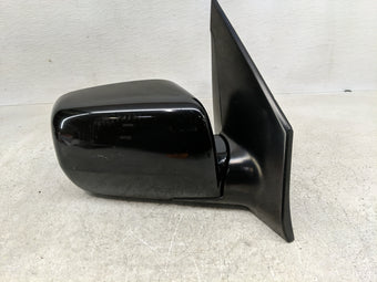 compare product 2005 Honda Pilot Pilot Passenger Side View Mirror - Right Door Mirror OEM Used