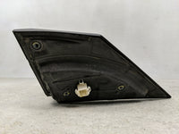 2005 Honda Pilot Pilot Passenger Side View Mirror - Right Door Mirror OEM Used - Oemusedautoparts1.com