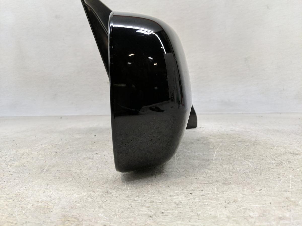 2005 Honda Pilot Pilot Passenger Side View Mirror - Right Door Mirror OEM Used - Oemusedautoparts1.com