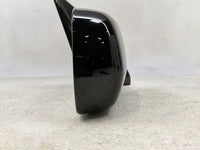 2005 Honda Pilot Pilot Passenger Side View Mirror - Right Door Mirror OEM Used - Oemusedautoparts1.com