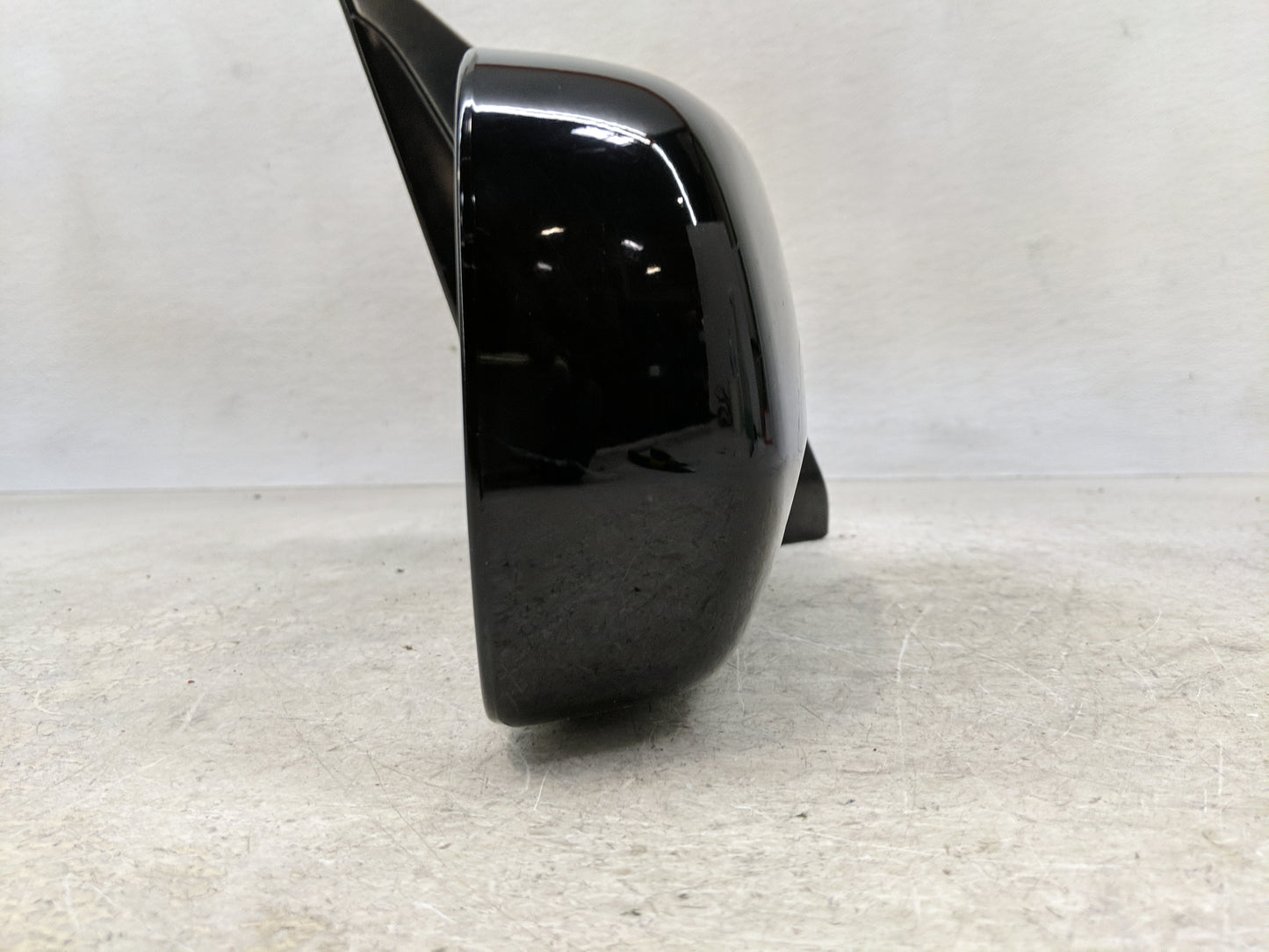 2005 Honda Pilot Pilot Passenger Side View Mirror - Right Door Mirror OEM Used - Oemusedautoparts1.com