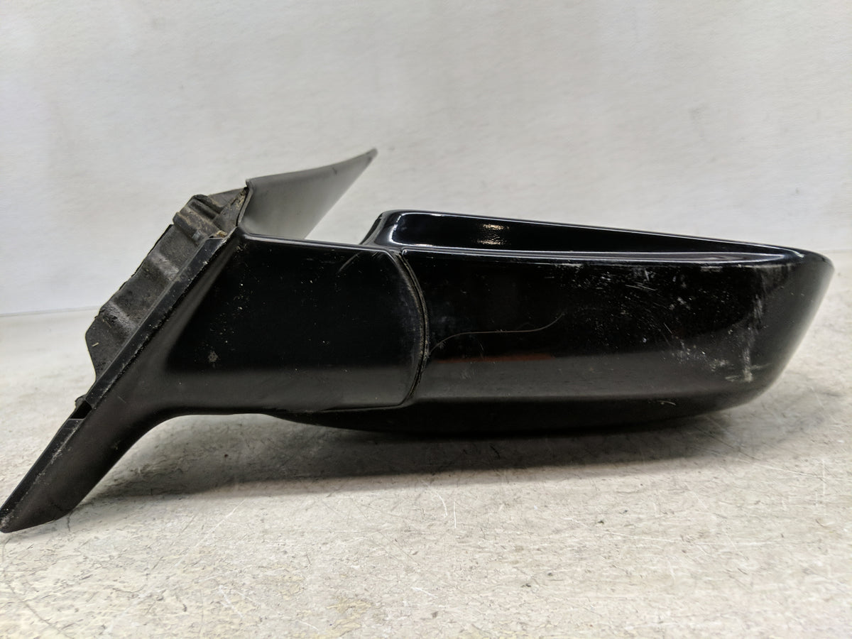2005 Honda Pilot Pilot Passenger Side View Mirror - Right Door Mirror OEM Used - Oemusedautoparts1.com