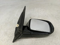 2005 Honda Pilot Pilot Passenger Side View Mirror - Right Door Mirror OEM Used - Oemusedautoparts1.com