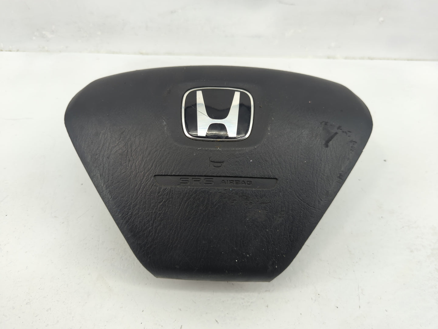 Honda Pilot Pilot Air Bag Driver Left Steering Wheel Mounted - Oemusedautoparts1.com