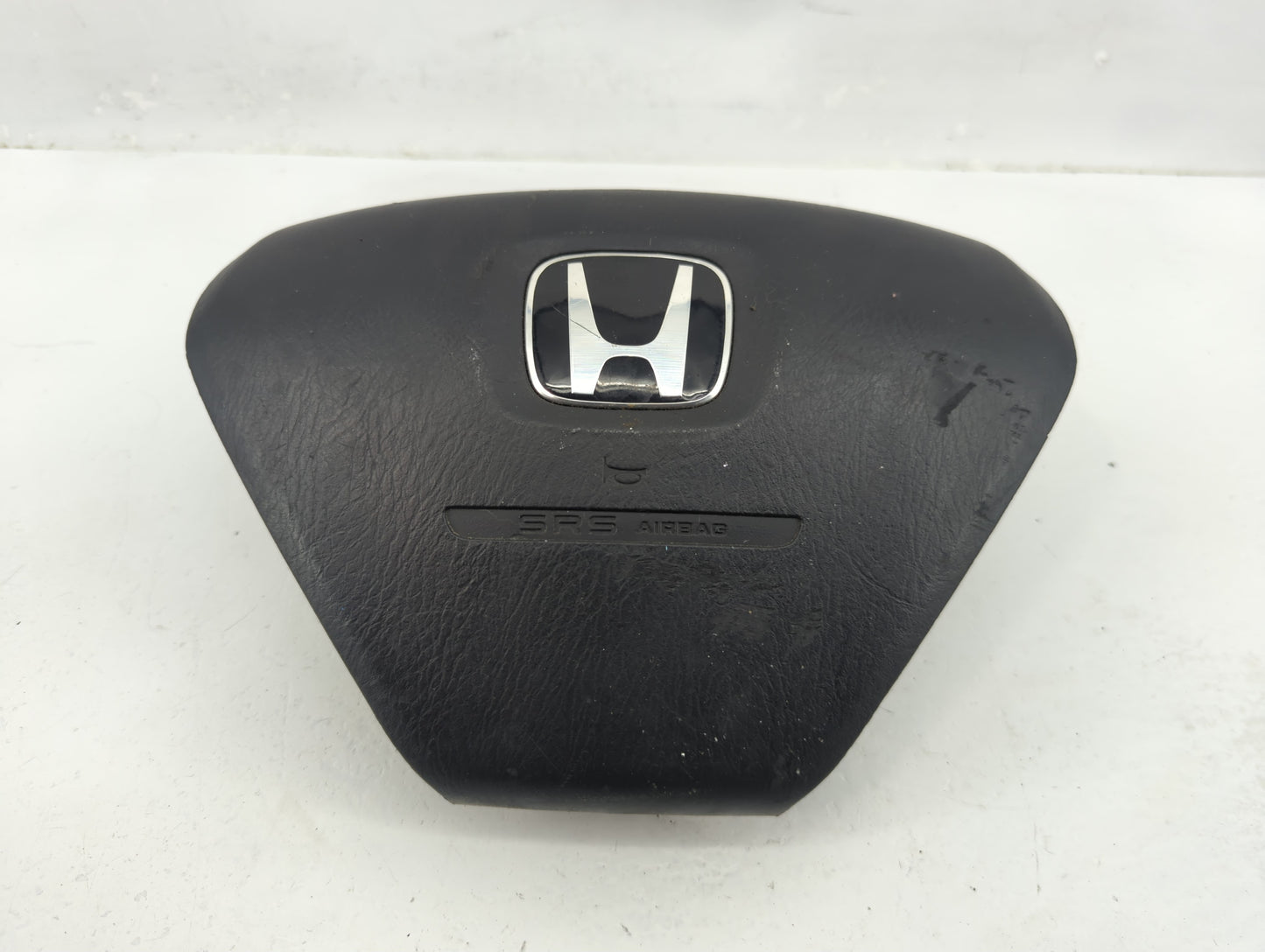 Honda Pilot Pilot Air Bag Driver Left Steering Wheel Mounted - Oemusedautoparts1.com