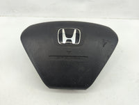 Honda Pilot Pilot Air Bag Driver Left Steering Wheel Mounted - Oemusedautoparts1.com