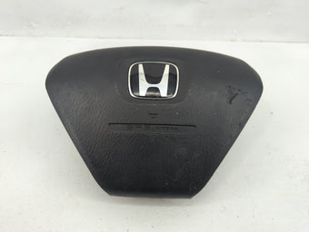 compare product Honda Pilot Pilot Air Bag Driver Left Steering Wheel Mounted