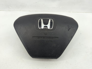 Honda Pilot Pilot Air Bag Driver Left Steering Wheel Mounted - Oemusedautoparts1.com