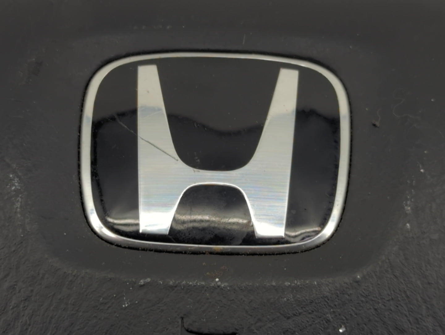 Honda Pilot Pilot Air Bag Driver Left Steering Wheel Mounted - Oemusedautoparts1.com