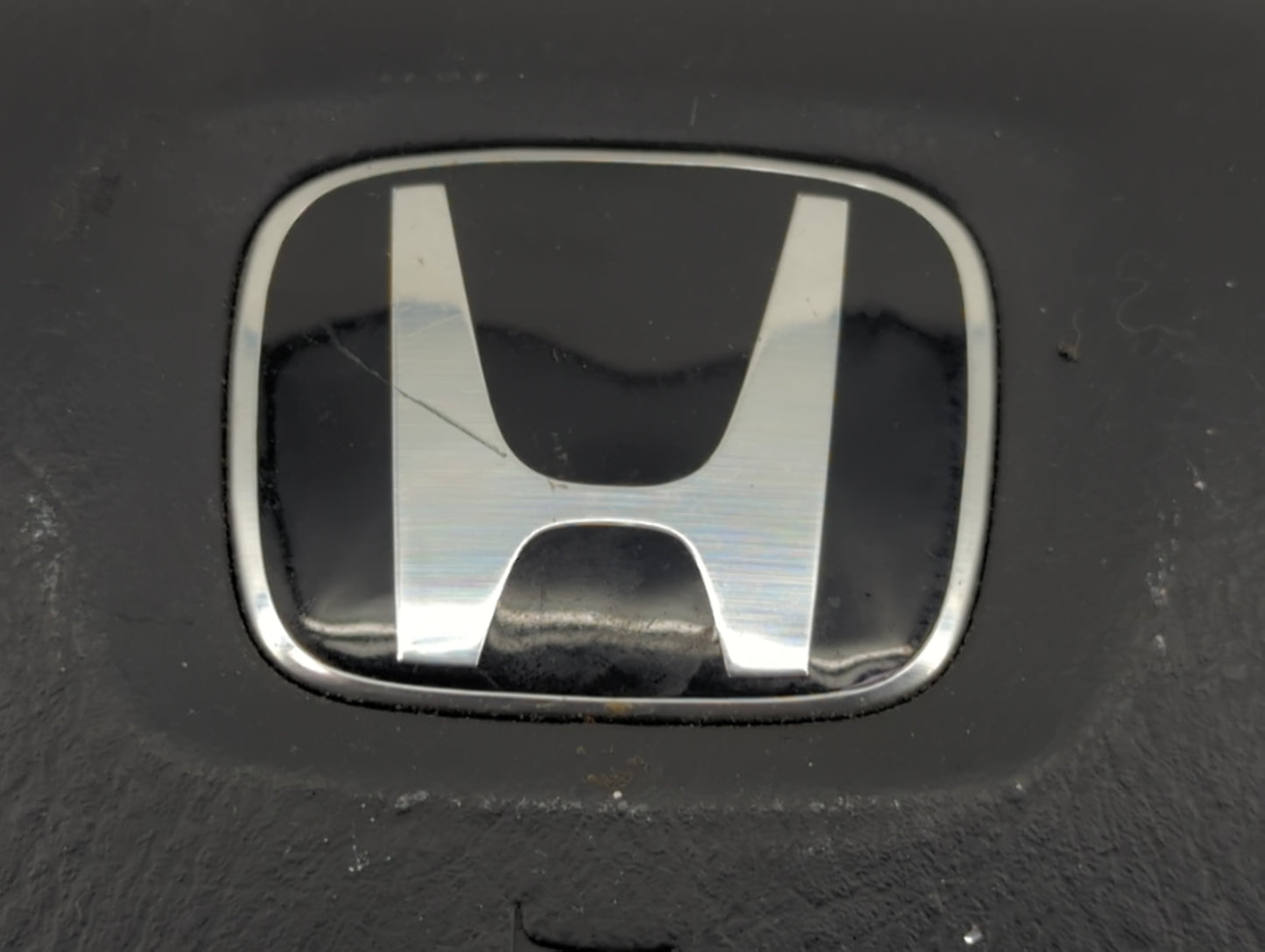 Honda Pilot Pilot Air Bag Driver Left Steering Wheel Mounted - Oemusedautoparts1.com