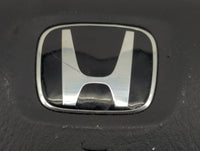 Honda Pilot Pilot Air Bag Driver Left Steering Wheel Mounted - Oemusedautoparts1.com