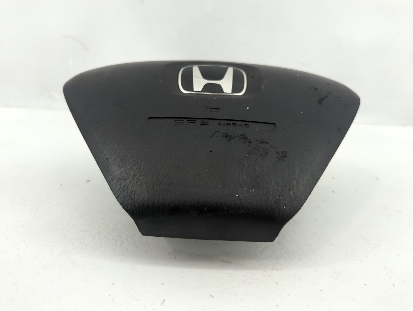 Honda Pilot Pilot Air Bag Driver Left Steering Wheel Mounted - Oemusedautoparts1.com
